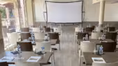 Séminaire (2)