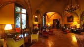 Domaine des Vaux de Cernay