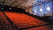 Gaumont Aquaboulevard