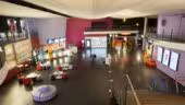 Gaumont Aquaboulevard
