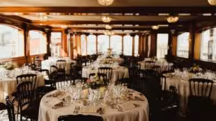 Salle Tennessee