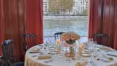 Salle River Palace
