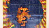 Fluctuart - Centre d'art urbain