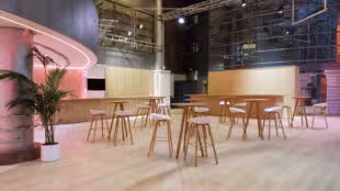 tf1
