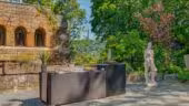 Fort de Vaise2