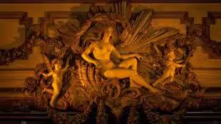 Le Trianon