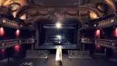 Le Trianon