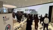 Campus Cyber
