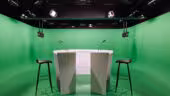 campus cyber plateau TV