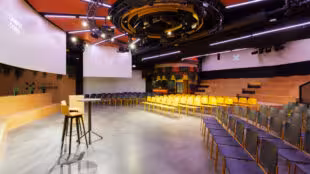 campus cyber forum