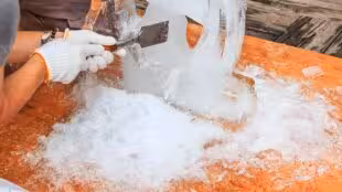 sculpture-sur-glace-evenements