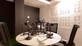 ANTENNE EVENT