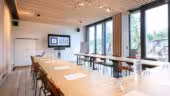 211-Hotel_BoutDuParc©ManuReyboz-min