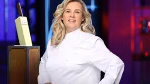 Hélène Darroze
