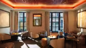 Le Bar Le Charles