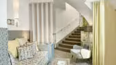 Suite Royale