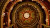 Théâtre du Gymnase Marie Bell
