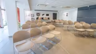 salleseminairecorntoulousecornebarrieu240520223