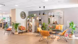 appartcity-confort-toulouse-aeroport-cornebarrieu-14384-02042025112505-1