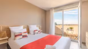 appartcity-confort-toulouse-aeroport-cornebarrieu-14384-02042025112558-2