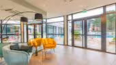 appartcity-confort-toulouse-aeroport-purpan-14386-29112023162043-2