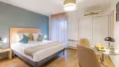 appartcity-confort-toulouse-aeroport-purpan-14386-02042025110845-1