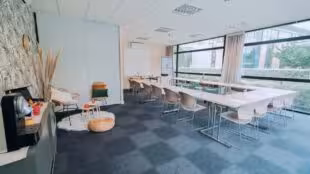 salleseminairepurptoulousepurpan2405202230
