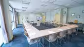 salleseminairepurptoulousepurpan240520226
