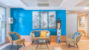 27535_receptionciotlaciotat14.04-1