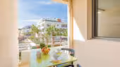 27509_t1dbdciotlaciotatappartement14.04-3
