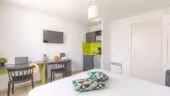 27505_t1dbciotlaciotatappartement14.04-8-