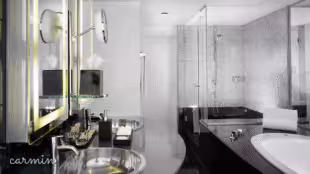 Van der Valk Hotel Paris CDG Airport ****