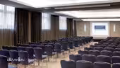 Van der Valk Hotel Paris CDG Airport ****