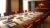 Van der Valk Hotel Paris CDG Airport ****