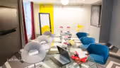 Van der Valk Hotel Paris CDG Airport ****