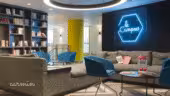 Van der Valk Hotel Paris CDG Airport ****