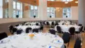 Van der Valk Hotel Paris CDG Airport ****