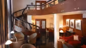 Van der Valk Hotel Paris CDG Airport ****