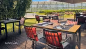 Van der Valk Hotel Paris CDG Airport ****