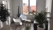 Le CHÂTEAU-une cité ETIC