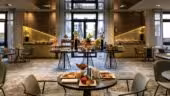 Hôtel Le Louis Versailles Château-MGallery by Sofitel