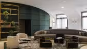 Hôtel Le Louis Versailles Château-MGallery by Sofitel