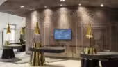 Hôtel Le Louis Versailles Château-MGallery by Sofitel