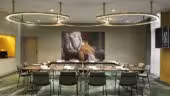 Hôtel Le Louis Versailles Château-MGallery by Sofitel