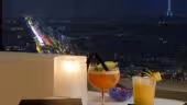 Skyline Paris Lounge & Bar