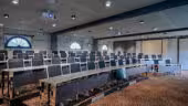 palais-abbatial-de-royaumont-asnieres-sur-oise-auditorium_6828