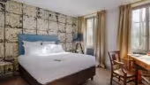 palais-abbatial-de-royaumont-asnieres-sur-oise-chambre-2_0796