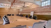 palais-abbatial-de-royaumont-asnieres-sur-oise-salle-de-reunion_9181