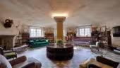 palais-abbatial-de-royaumont-asnieres-sur-oise-interieur-2_6945