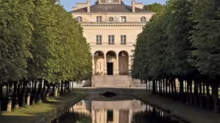 palais-abbatial-de-royaumont-asnieres-sur-oise-exterieur_3874